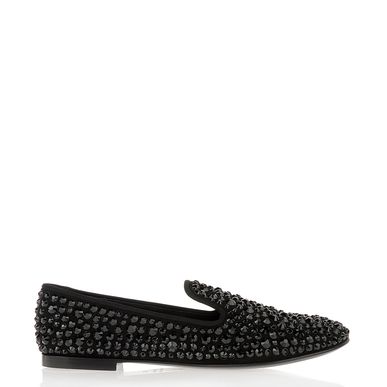 Moccasins - GIUSEPPE ZANOTTI DESIGN
