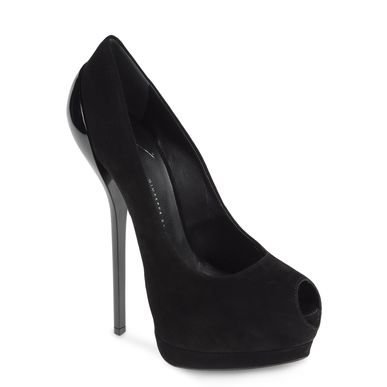 pump - GIUSEPPE ZANOTTI DESIGN