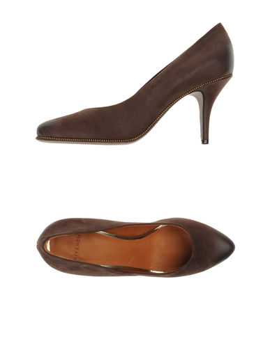 ZOOM GIVENCHY - Court