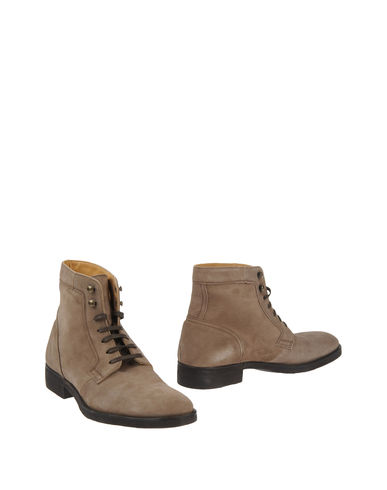 ZOOM DOUCAL'S - Ankle boots