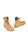 Ocher