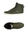 Military green Military green