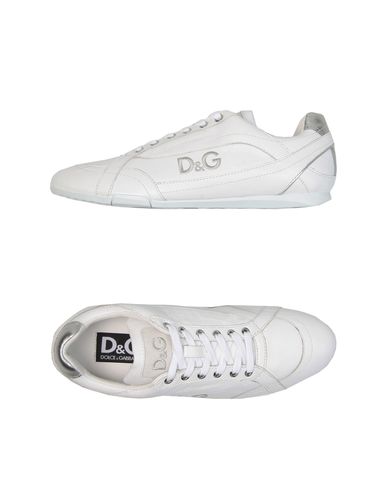 ZOOM D&G - Sneakers