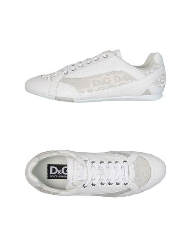 ZOOM D&G - Sneakers
