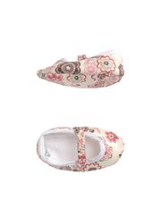 JODHPUR - Bootee