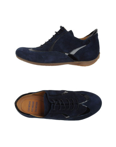 ZOOM UAD MEDANI - Sneakers
