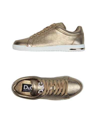 ZOOM D&G - Sneakers