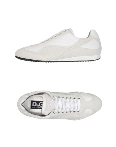 ZOOM D&G - Sneakers