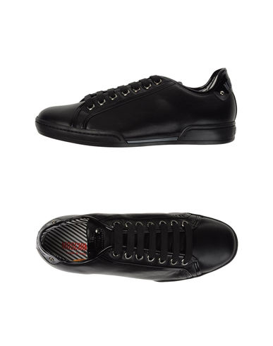 ZOOM MOSCHINO - Sneakers
