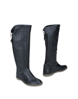Stiefel - LILIMILL - BEI YOOX.COM