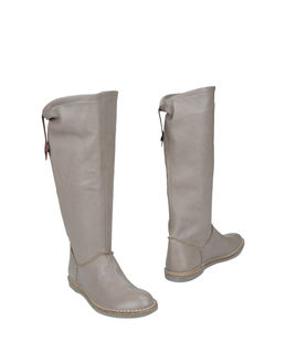 Stiefel - LILIMILL - BEI YOOX.COM