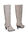 Dove grey Dove grey
