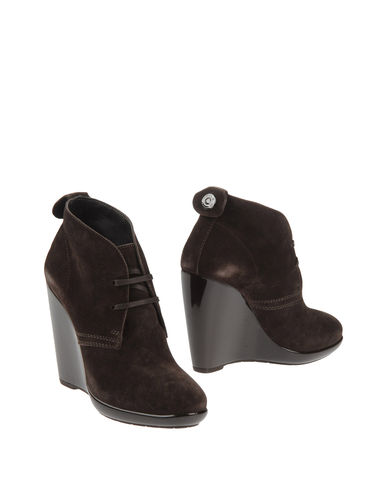 ZOOM VOILE BLANCHE - Lace-up shoes
