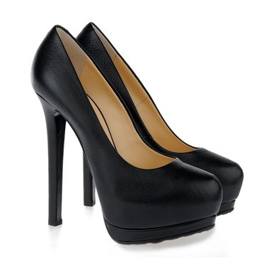 pump - GIUSEPPE ZANOTTI DESIGN