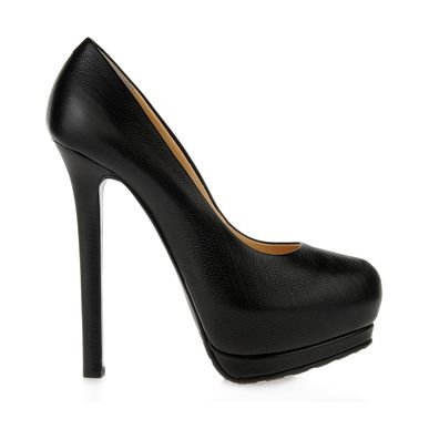 pump - GIUSEPPE ZANOTTI DESIGN