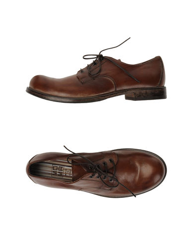 ZOOM MOMA - Lace-up shoes