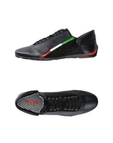ZOOM MOSCHINO - Sneakers