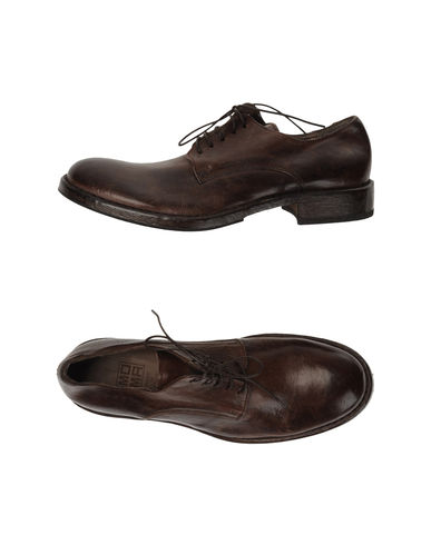 ZOOM MOMA - Lace-up shoes