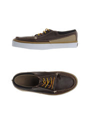 VANS OTW COLLECTION - Sneakers
