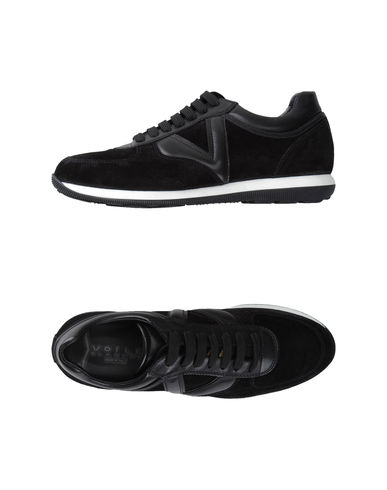 ZOOM VOILE BLANCHE - Trainers