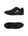 Dark brown Dark brown