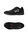 Black Black