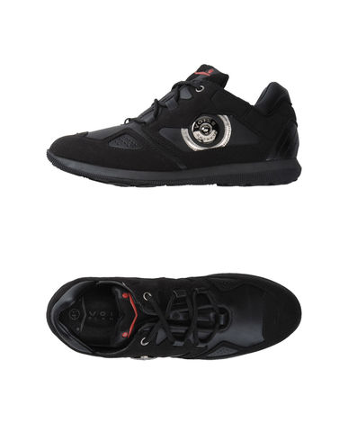 ZOOM VOILE BLANCHE - Sneakers