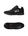 Black Black