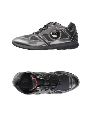 ZOOM VOILE BLANCHE - Sneakers
