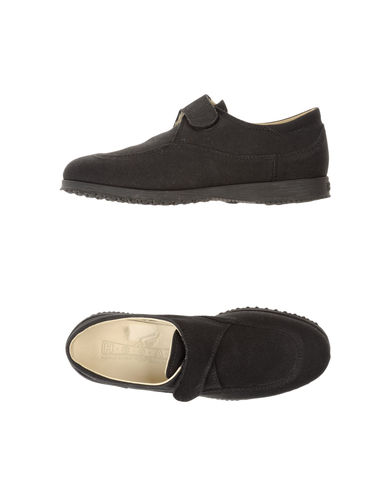 ZOOM HOGAN - Trainers