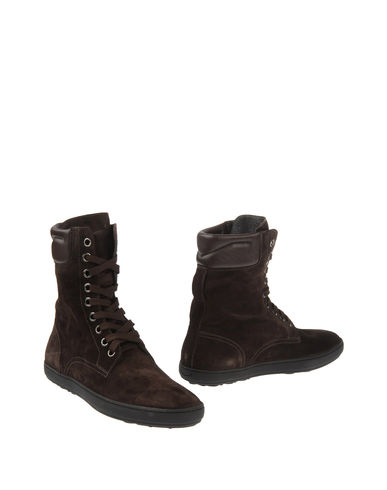 ZOOM VOILE BLANCHE - Ankle boots