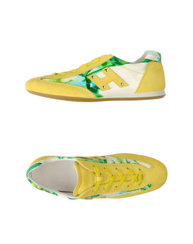 ZOOM HOGAN - Sneakers