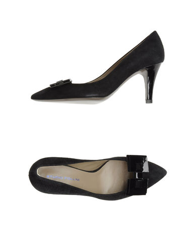 ZOOM STUDIO POLLINI - Court