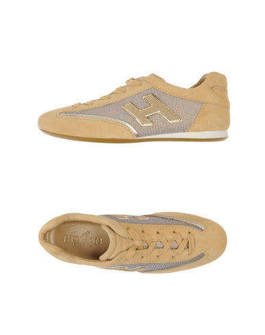 ZOOM HOGAN - Trainers