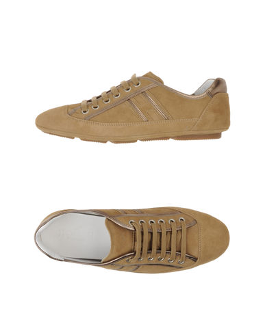 ZOOM HOGAN - Trainers