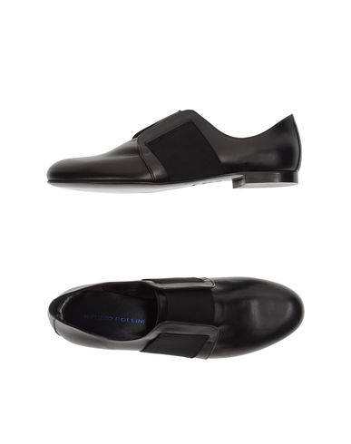 ZOOM STUDIO POLLINI - Moccasins