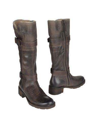 ZOOM BEA B - Boots