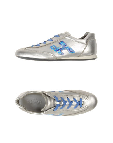 ZOOM HOGAN - Trainers