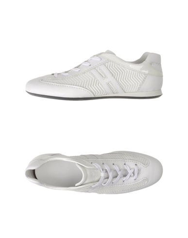 ZOOM HOGAN - Sneakers