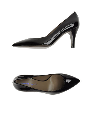 ZOOM STUDIO POLLINI - Court