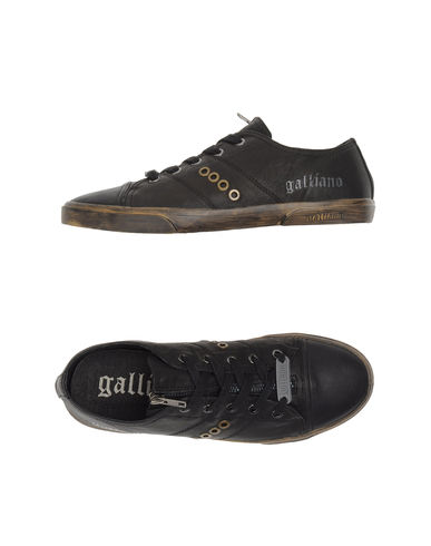 ZOOM GALLIANO - Sneakers