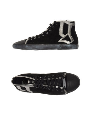 ZOOM GALLIANO - High-top sneaker