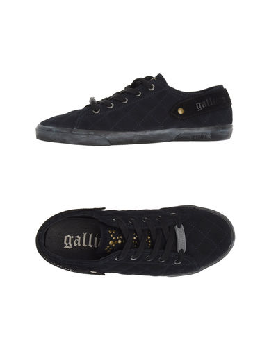 ZOOM GALLIANO - Sneakers