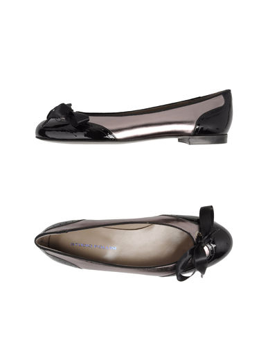ZOOM STUDIO POLLINI - Ballet flats