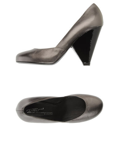 ZOOM VICINI TAPEET - Pump
