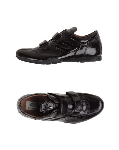 ZOOM PACIOTTI 4US - Trainers