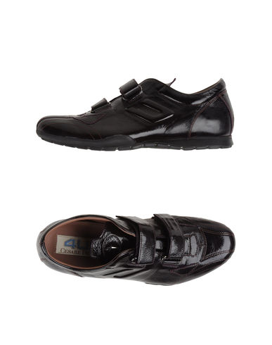 ZOOM PACIOTTI 4US - Sneakers