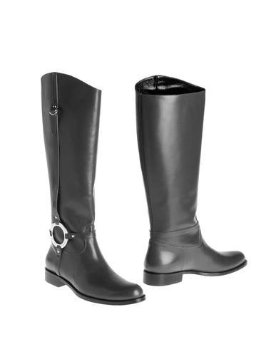 ZOOM STUDIO POLLINI - Boots