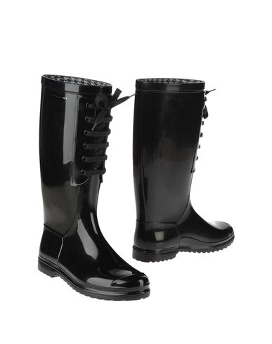 ZOOM STUDIO POLLINI - Boots