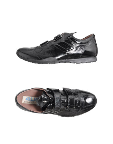 ZOOM PACIOTTI 4US - Trainers